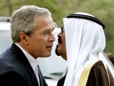 A picture named Bush_Saudi2.jpg