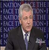 A picture named FTN_Hagel.jpg