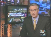 A picture named olbermann_newsweek_retraction_050516-01a.jpg