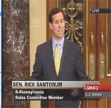 A picture named Santorum_Nazis.jpg
