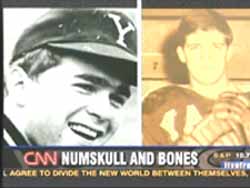 A picture named cnn_lf_numskull_and_bones_050607-01m.jpg
