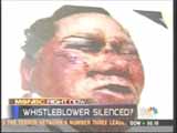 A picture named msnbc_los_alamos_whistle_blower_beaten_050607-01a.jpg