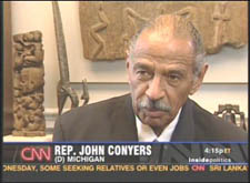 A picture named cnn_ip_dsm_conyers_interview_050615-01a.jpg