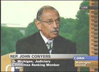 A picture named cspan_wj_conyers_dsm_050616-01a.jpg