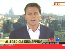 A picture named cnn_ywt_cia_kidnappings_in_italy_050630-01a.jpg