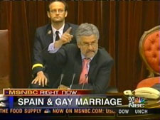 A picture named msnbc_spain_legalizes_same-sex_marriage_050630-01a.jpg