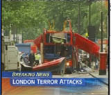 A picture named London_attacks1.jpg