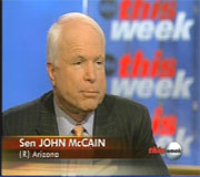 A picture named ThisWeek-McCain_Plame.jpg