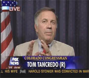 A picture named Tancredo.jpg
