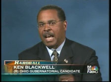 A picture named msnbc_hb_blackwell_brown_050803b.jpg