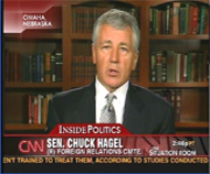 A picture named Hagel-SituationRoom.jpg