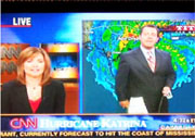 A picture named CNN-Weatherman.jpg
