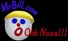 A picture named mrbill.jpg