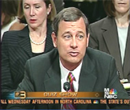 A picture named John-Roberts-day-1.jpg