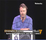 A picture named Chris-Hitchens.jpg