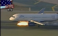 A picture named JetBlue-emergency-landing.jpg