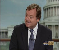 A picture named Tim-Russert.jpg