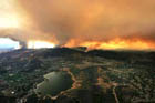 A picture named LA-Fire-1.jpg