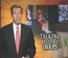A picture named NBC-Talkingtothetroops.jpg