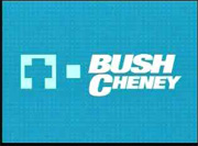 A picture named RT-Bush-Cheney.jpg