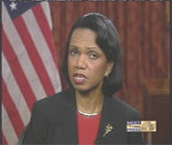 A picture named Condi-Rice-MTP.jpg