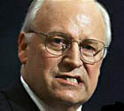 A picture named dick_cheney_smiles1.jpg