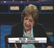 A picture named RT-Helen-Thomas.jpg