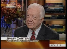 A picture named nbc_today_carter_endagered_values_051102a.jpg