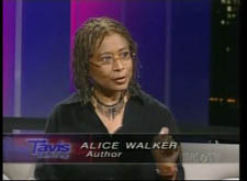 A picture named pbs_ts_condi_alice_walker_051101a.jpg