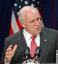 A picture named Dick Cheney2.jpg