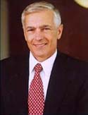 A picture named wesley-clark.jpg