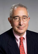 A picture named benstein-thumb1.jpg