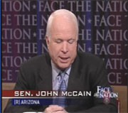 A picture named FTN-John-McCain.jpg