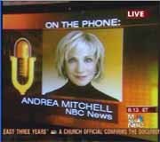 A picture named Andrea-Mitchell-Imus.jpg
