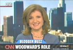 A picture named cnn_rs_huffington_woodward_journalism_051127a1.jpg