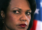 A picture named Condi-Drudge.jpg