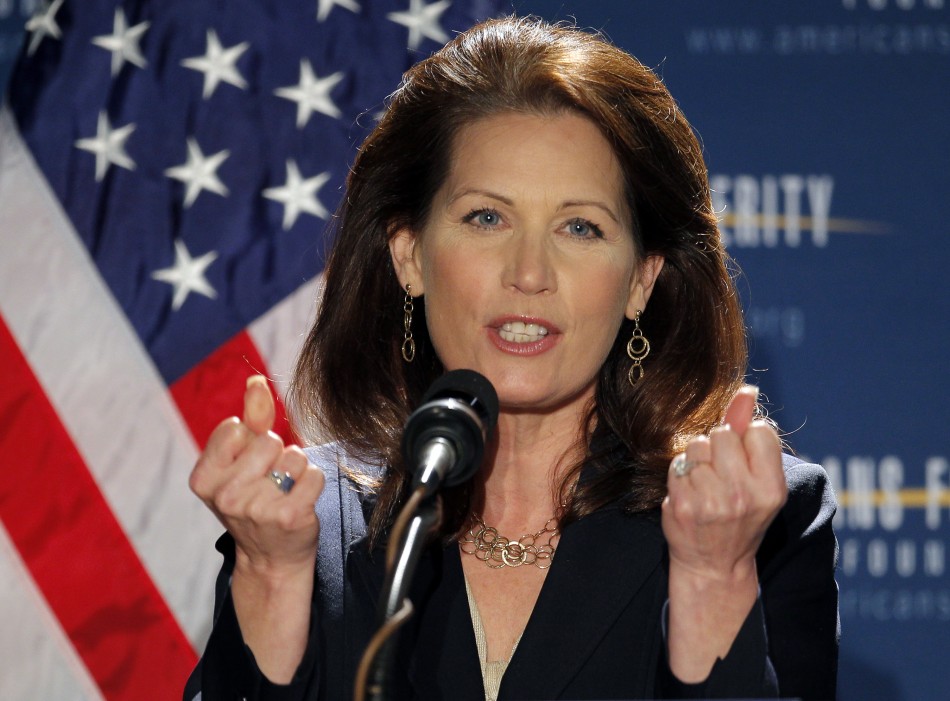 http://crooksandliars.com/files/primary_image/13/11/13344_michele-bachmann-drops-out.jpg