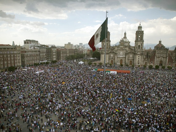 mexicoprotest.jpg