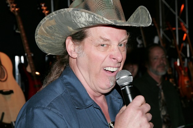 http://www.huffingtonpost.com/2015/04/10/dickipedia-ted-nugent_n_7036444.html