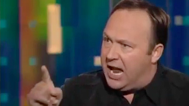 alex-jones-005.jpg