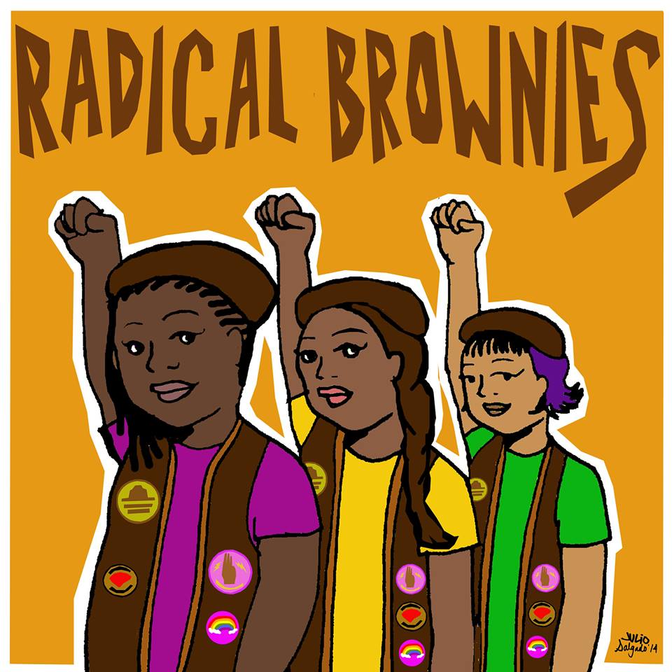 radical-brownies-group-emphasizes-social-justice-crooks-and-liars