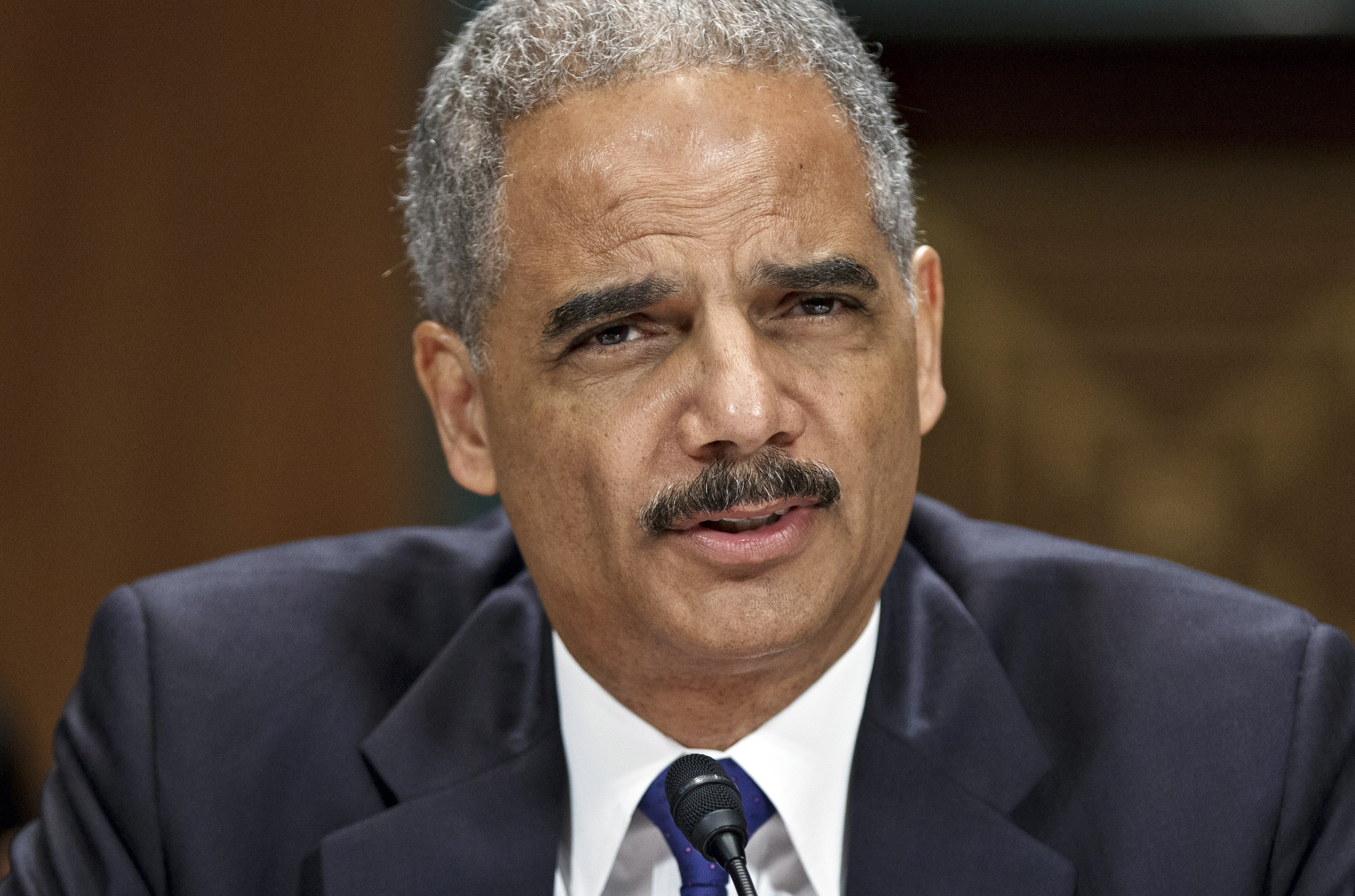 Image result for Eric Holder photos