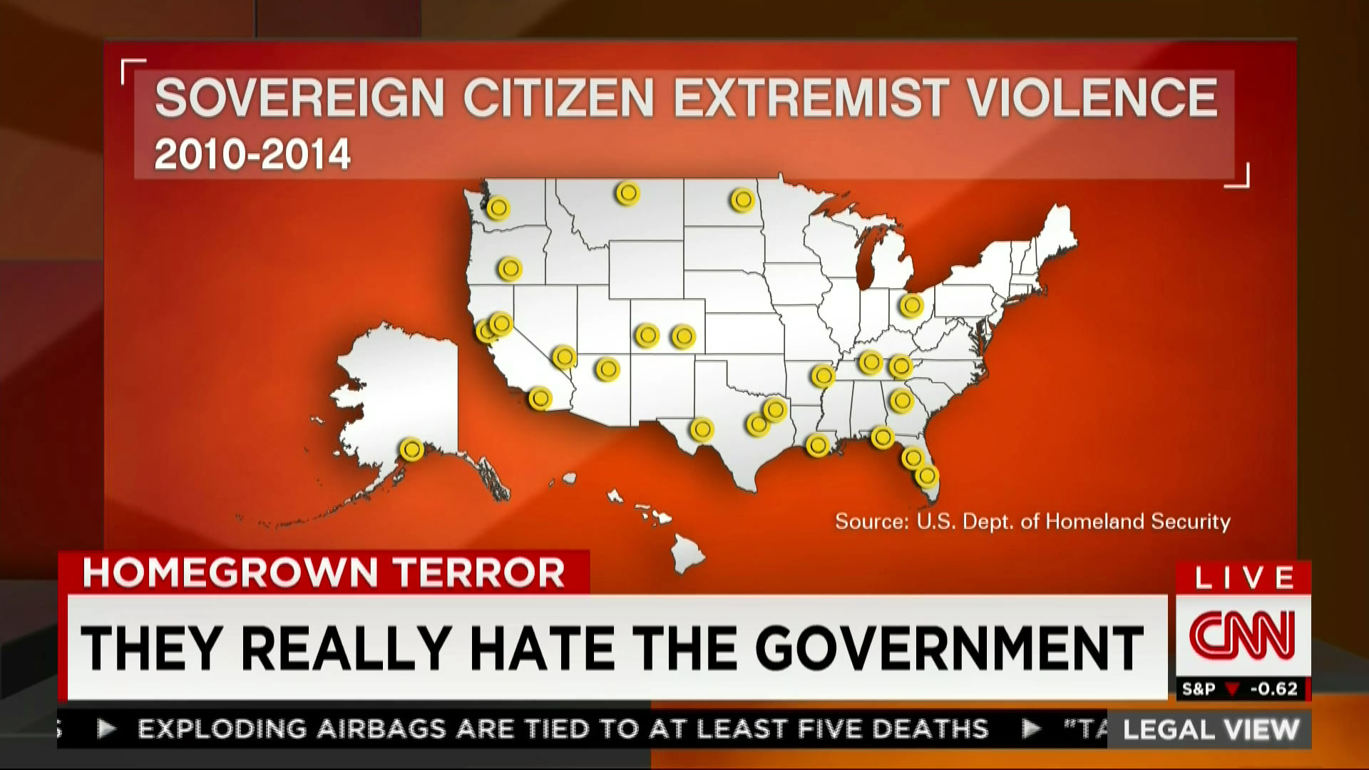 cnn-sovereign-citizens-022015.jpg