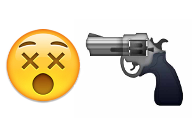 [Image: gun_emoji.jpg]