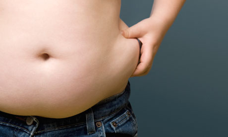 Obesity linked to increased health care costs after plastic surgery 