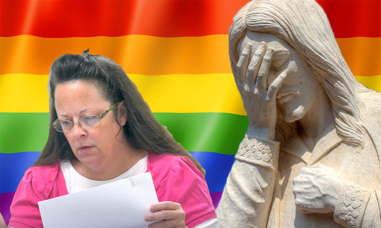 kim_davis_jesus.jpg (750×450)