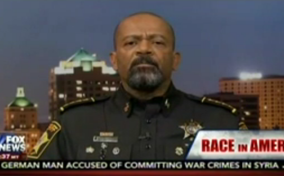 sheriff_clarke.png