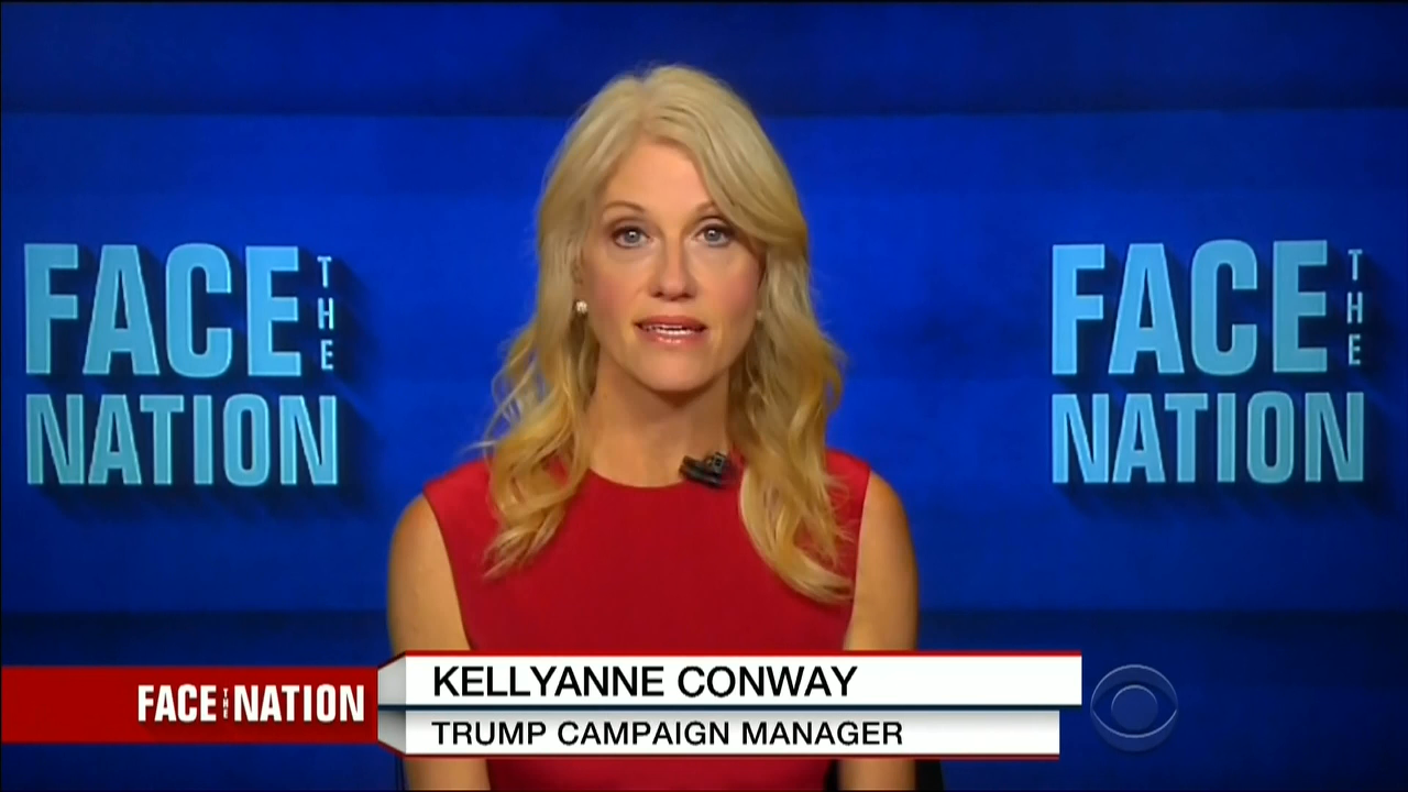 cbs-kellyanne-conway-082816.png