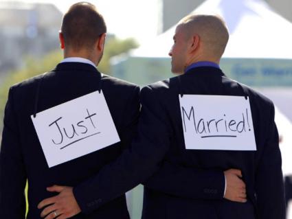 Rights Denied Gay Couples 3
