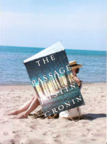 beach_reading_cronin.jpg